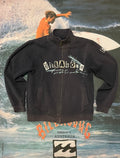 Billabong top
