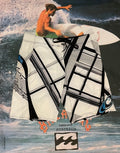 o'niell lopez freak boardies w36