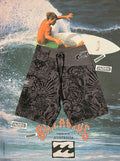 boardshort