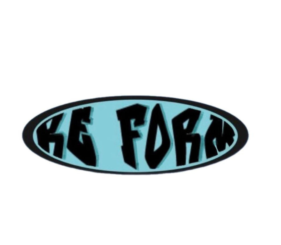 ReForm surfwear